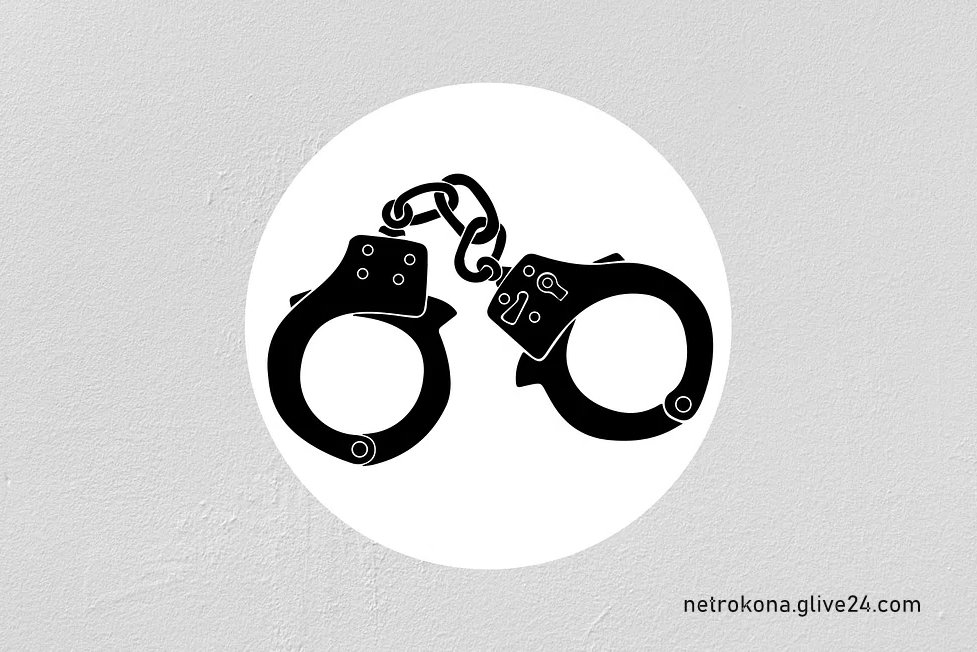 নেত্রকোনায় গৃহবধূ হত্যা মামলায় পুলিশের এএসআই গ্রেপ্তার | সারা সপ্তাহের খবর