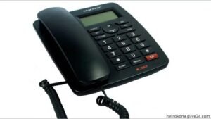 টেলিফোন সংযোগ অচল তবুও দিতে হচ্ছে বিল